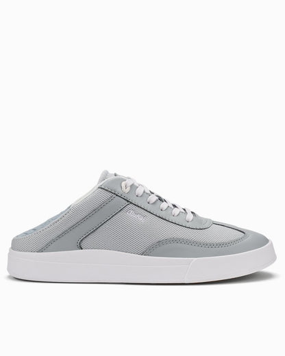 Tommy Bahama Recommended - OluKai® Hā'upu Hulu Sneakers