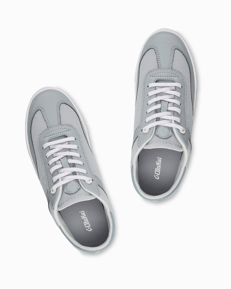 Tommy Bahama Recommended - OluKai® Hā'upu Hulu Sneakers