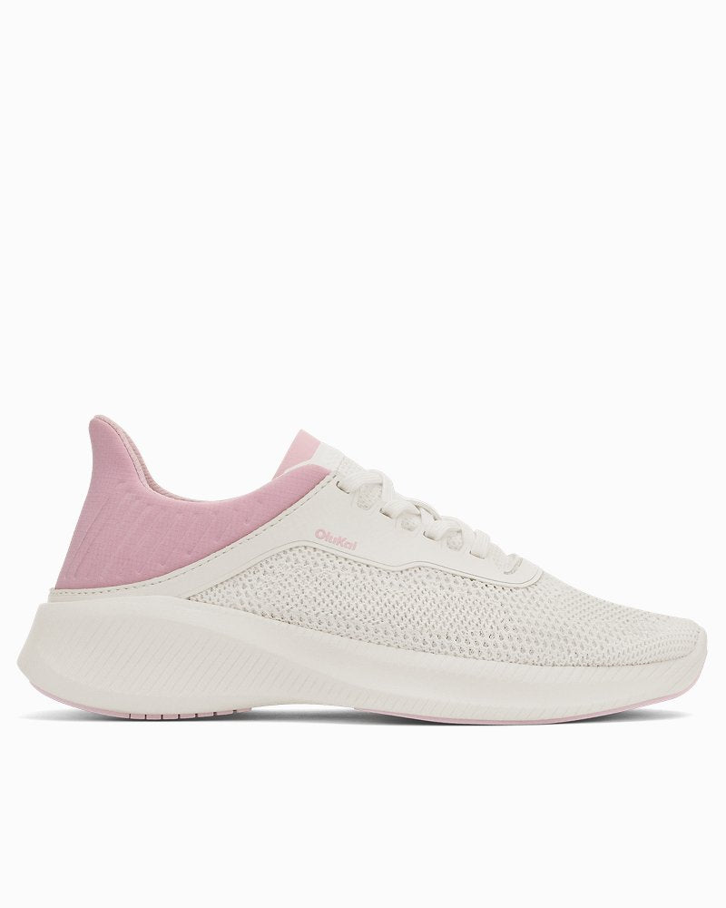 Tommy Bahama New - OluKai® Island Hopper Sneakers
