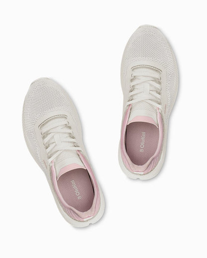 Tommy Bahama New - OluKai® Island Hopper Sneakers