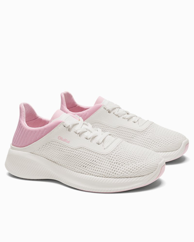 Tommy Bahama New - OluKai® Island Hopper Sneakers
