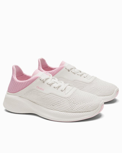 Tommy Bahama New - OluKai® Island Hopper Sneakers