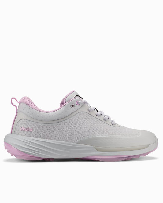 Tommy Bahama New - OluKai® Mākena Waterproof Golf Shoes
