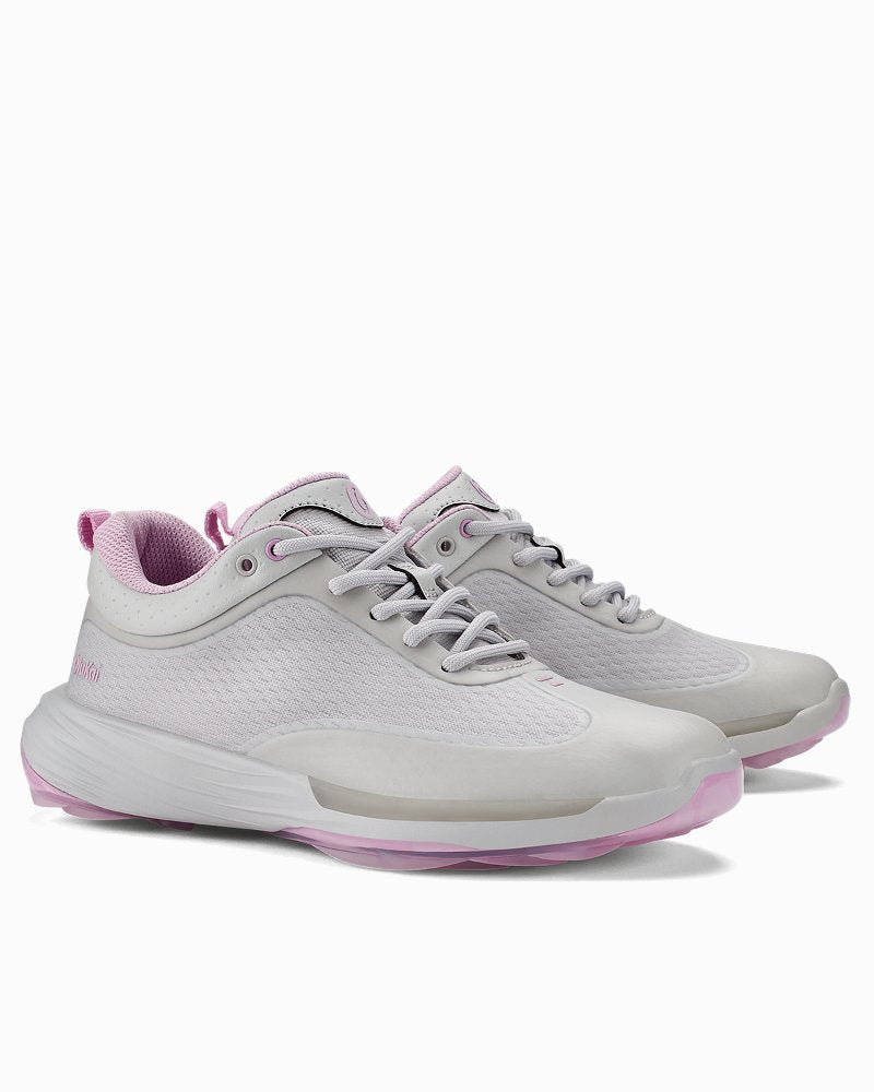 Tommy Bahama New - OluKai® Mākena Waterproof Golf Shoes