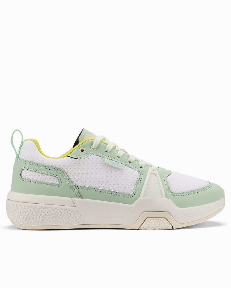 Tommy Bahama Exclusive - Olukai® 'Anau Pickleball Sneakers
