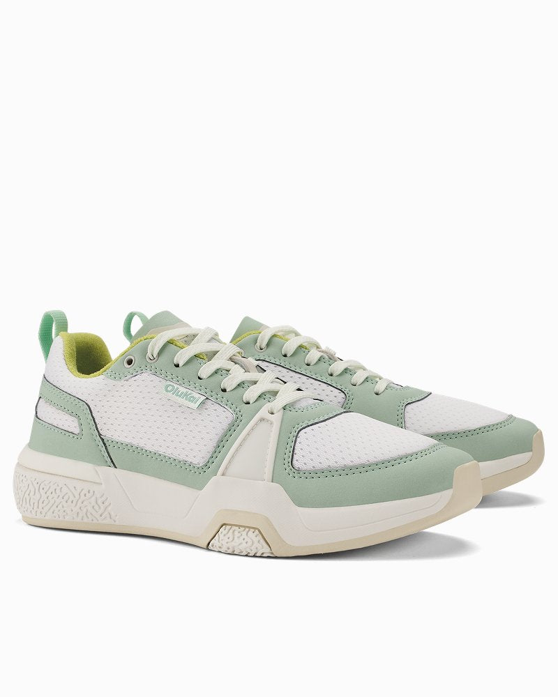 Tommy Bahama Exclusive - Olukai® 'Anau Pickleball Sneakers