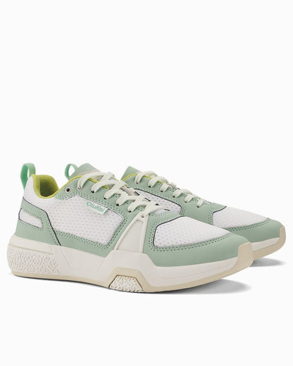Tommy Bahama Exclusive - Olukai® 'Anau Pickleball Sneakers