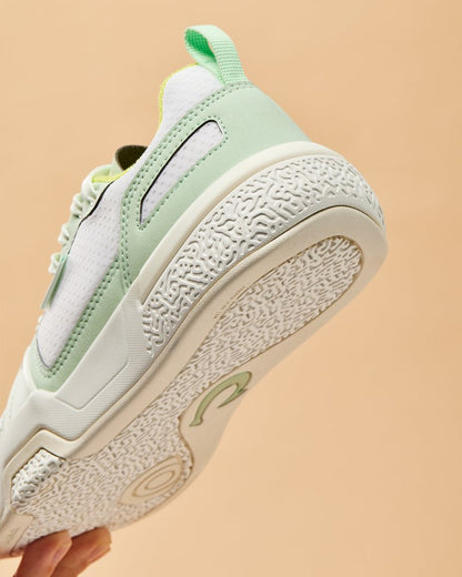 Tommy Bahama Exclusive - Olukai® 'Anau Pickleball Sneakers