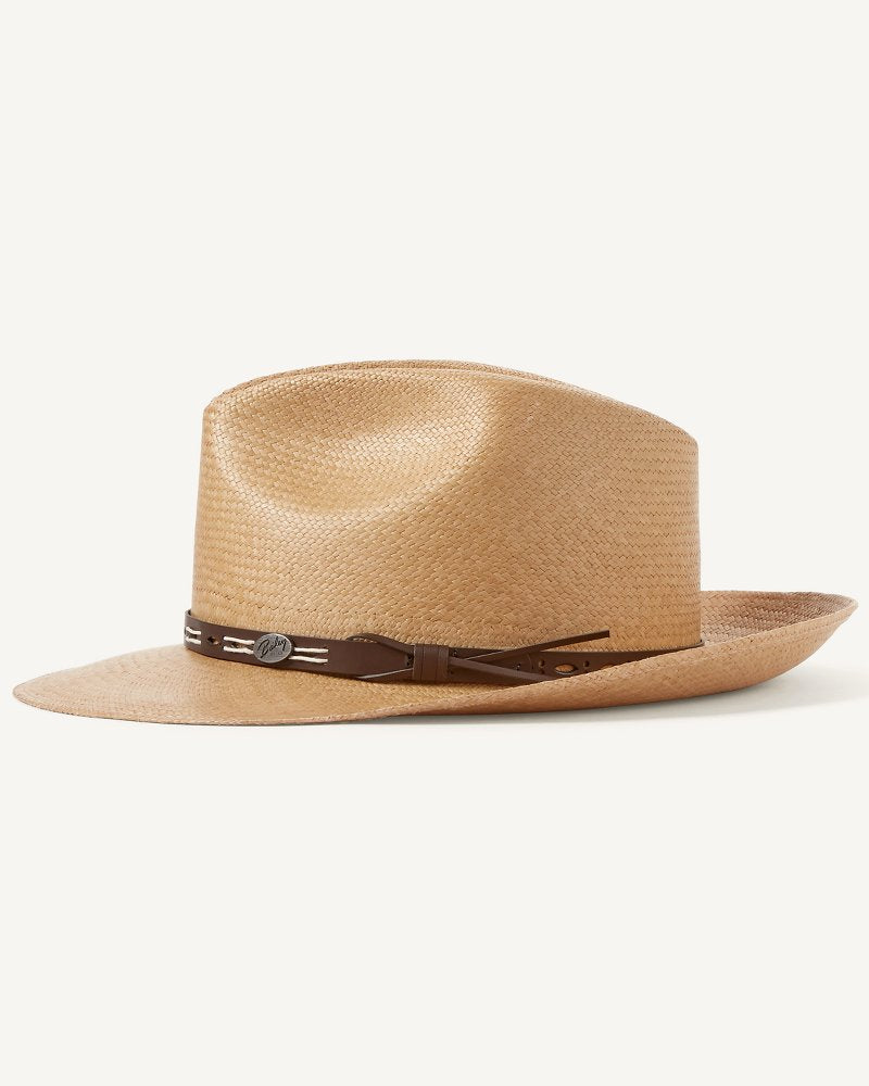 Tommy Bahama Hot Sale - Cutler Panama Hat