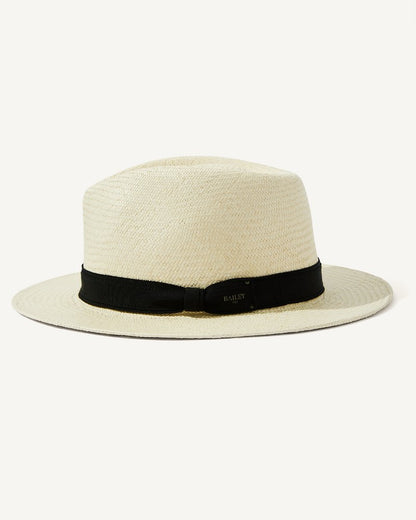 Tommy Bahama Classic - Brooks Panama Hat