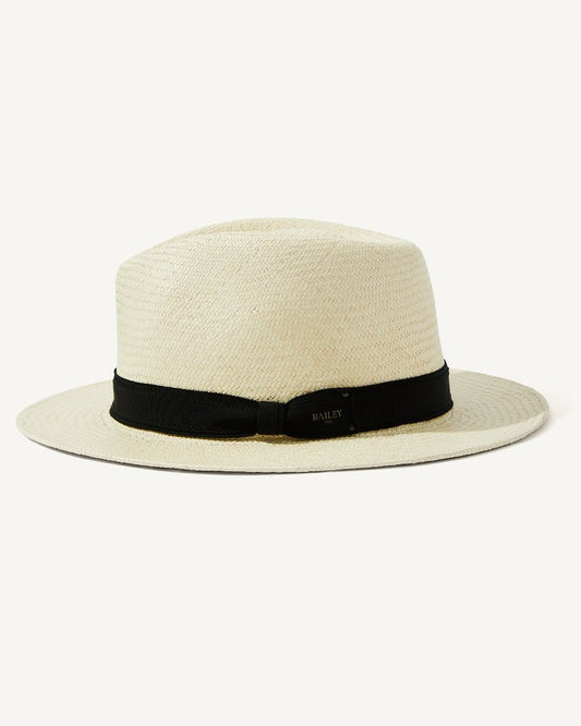 Tommy Bahama Classic - Brooks Panama Hat
