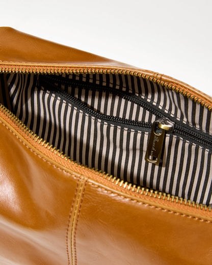 Tommy Bahama Exclusive - Journeyman Dopp Kit