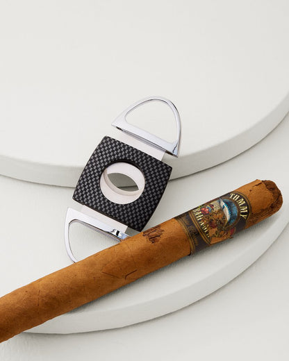 Tommy Bahama Hot Sale - Cigar Cutter
