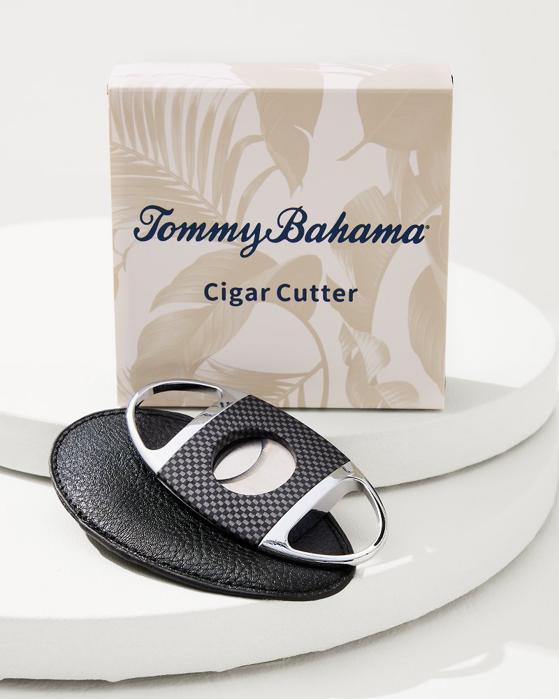 Tommy Bahama Hot Sale - Cigar Cutter