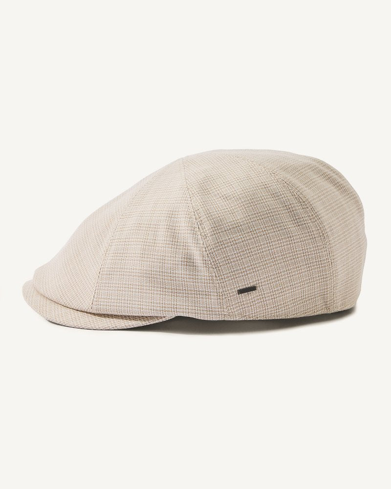 Tommy Bahama New - Jeth 8-Panel Cap