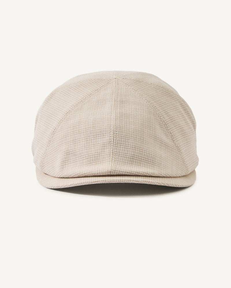 Tommy Bahama New - Jeth 8-Panel Cap