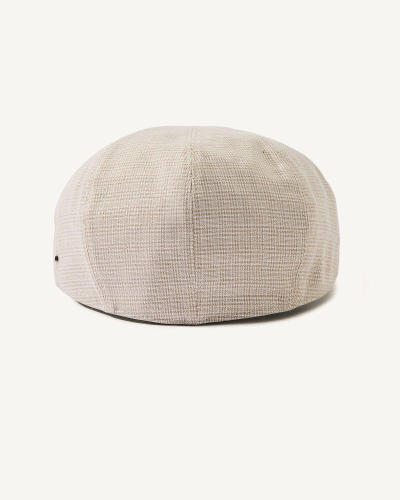 Tommy Bahama New - Jeth 8-Panel Cap