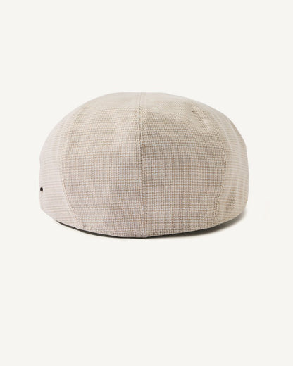 Tommy Bahama New - Jeth 8-Panel Cap