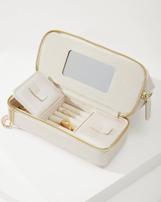 Tommy Bahama Recommended - Abby Travel Organizer
