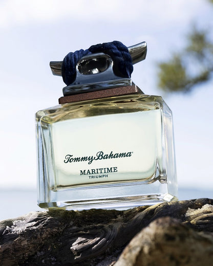 Tommy Bahama Trusted - Maritime Triumph 4.2-oz. Cologne