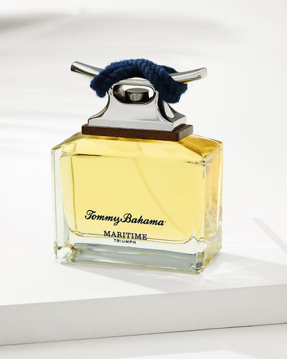 Tommy Bahama Trusted - Maritime Triumph 4.2-oz. Cologne