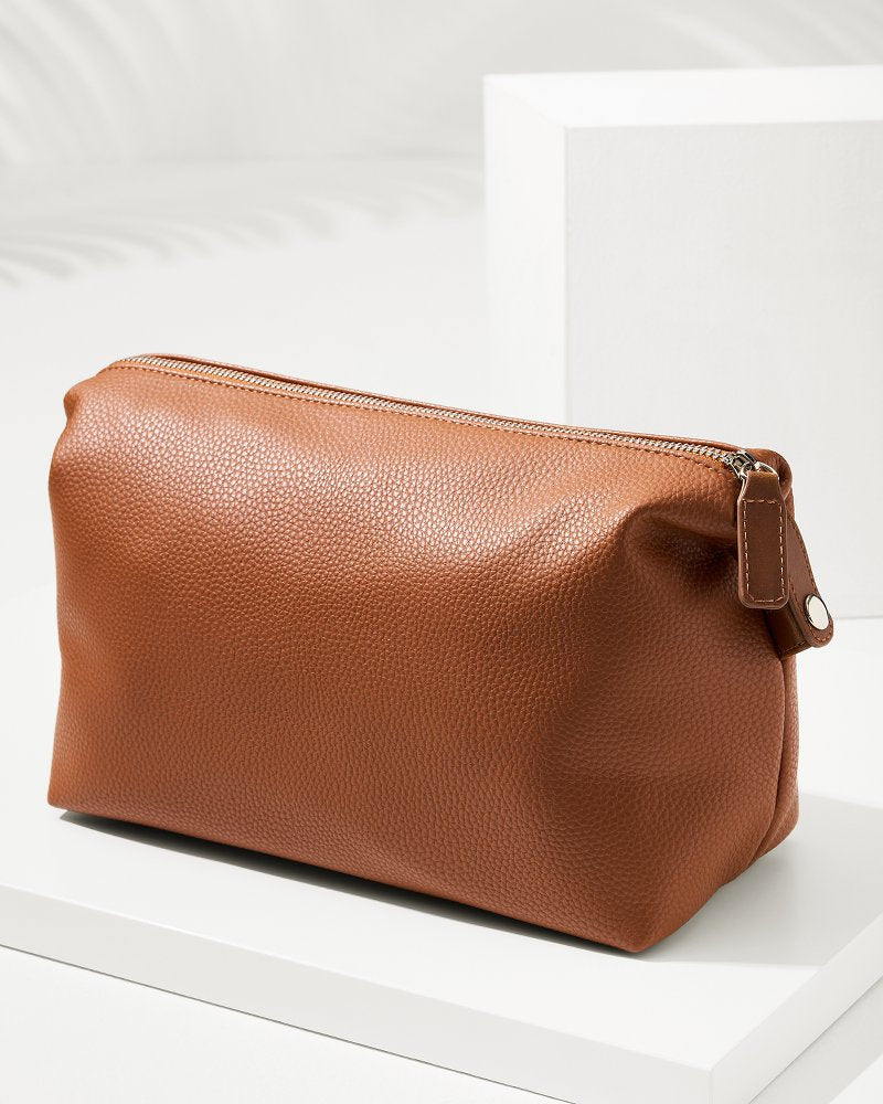 Tommy Bahama Best Seller - Croft Dopp Kit