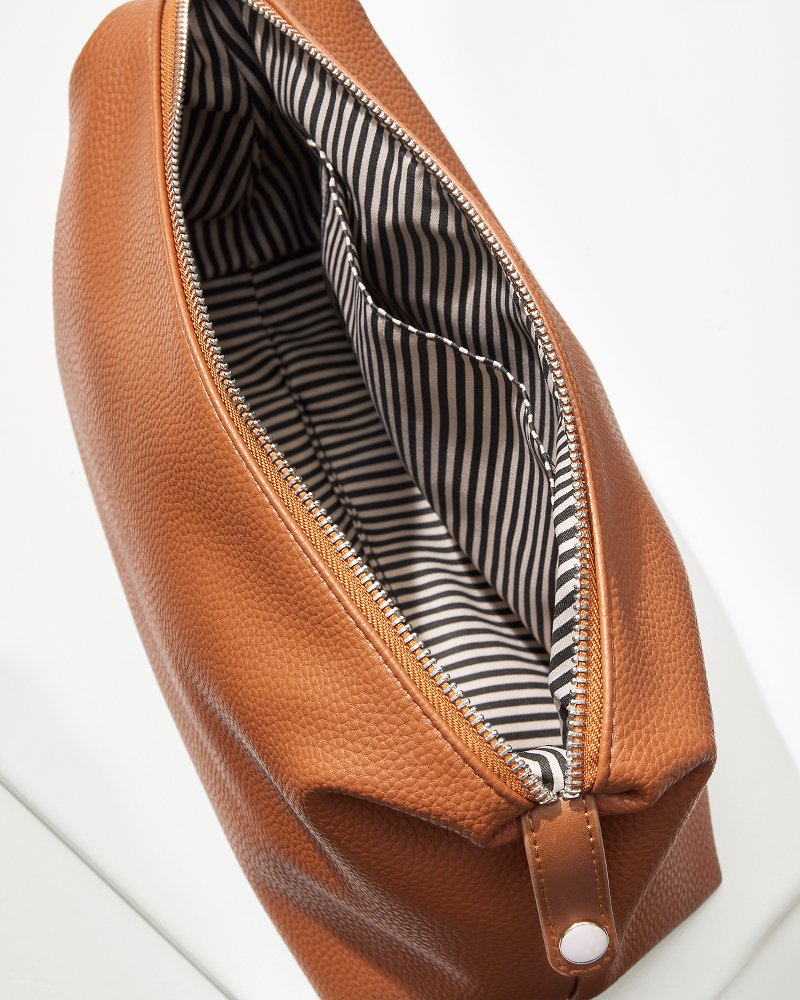 Tommy Bahama Best Seller - Croft Dopp Kit
