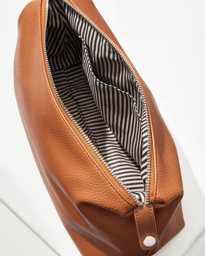 Tommy Bahama Best Seller - Croft Dopp Kit