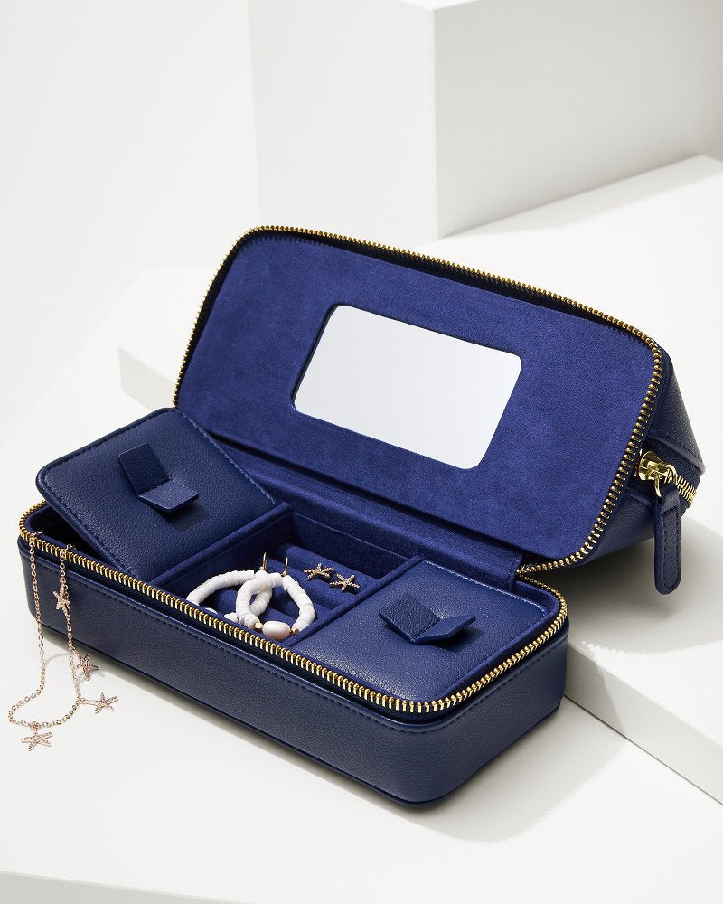 Tommy Bahama New - Abby Travel Organizer