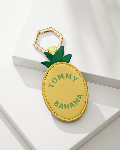 Tommy Bahama Great Value - Pineapple Magnetic Hat Clip