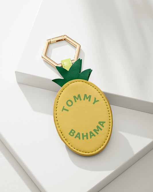 Tommy Bahama Great Value - Pineapple Magnetic Hat Clip