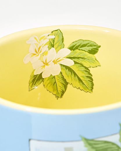 Tommy Bahama Recommended - Disney Painting Minnie Stackable Mug