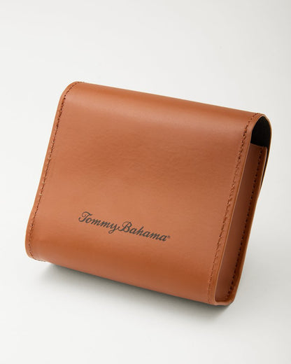 Tommy Bahama Recommended - 3-In-1 Wireless Charging Pad
