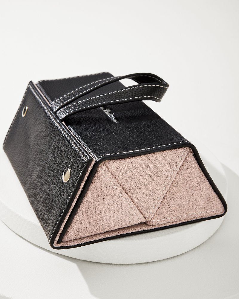 Tommy Bahama Top Pick - Foldable Eyewear Case