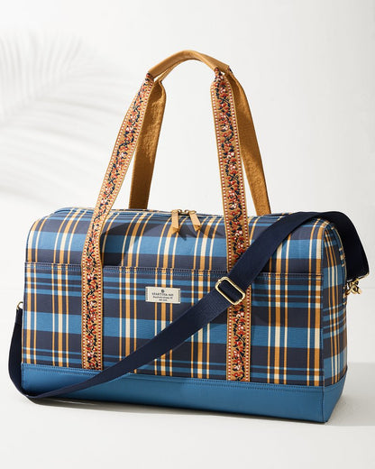 Tommy Bahama Sale - Kalalanta Duffel Bag