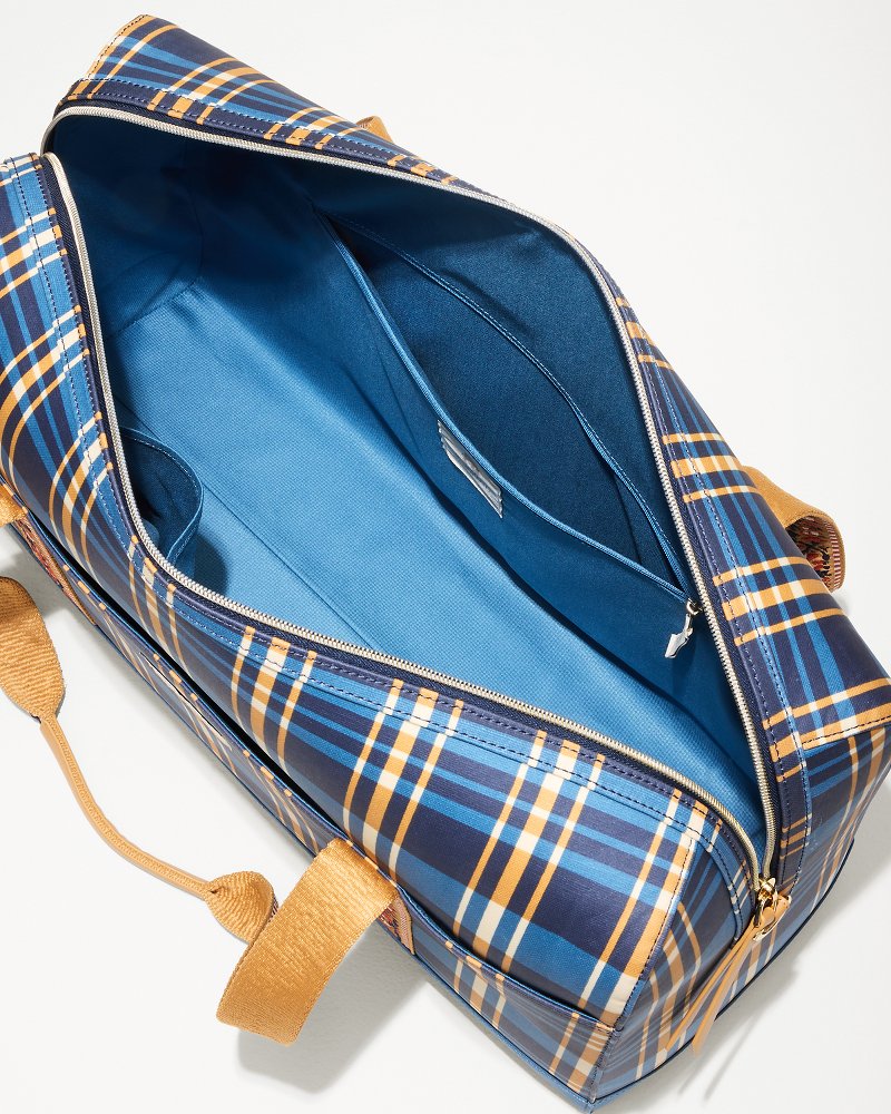 Tommy Bahama Sale - Kalalanta Duffel Bag