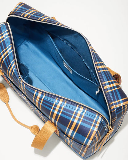 Tommy Bahama Sale - Kalalanta Duffel Bag