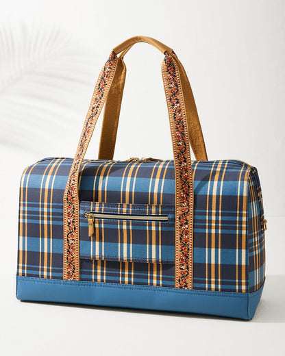 Tommy Bahama Sale - Kalalanta Duffel Bag