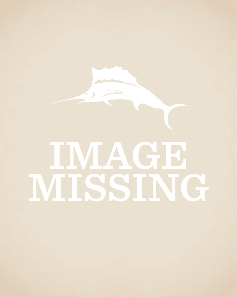 Tommy Bahama Top Pick - Bristol Packable Raindura® Hat