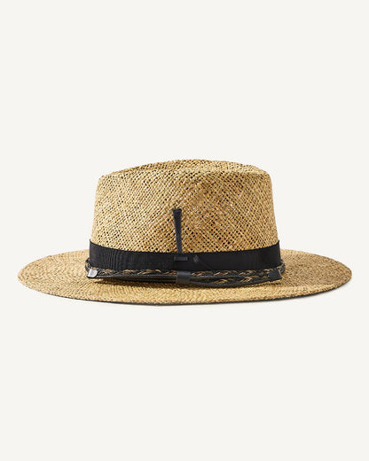 Tommy Bahama Deals - Verrett Seagrass Hat