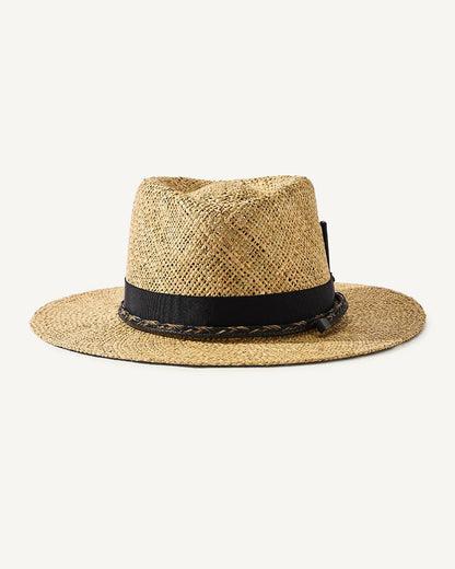 Tommy Bahama Deals - Verrett Seagrass Hat