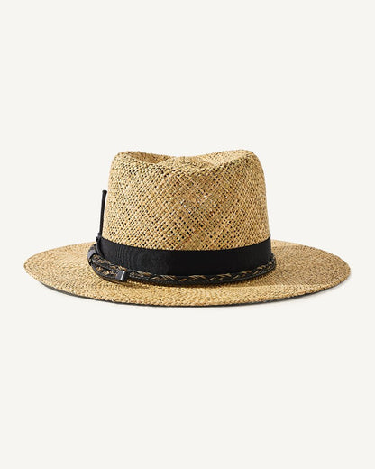 Tommy Bahama Deals - Verrett Seagrass Hat