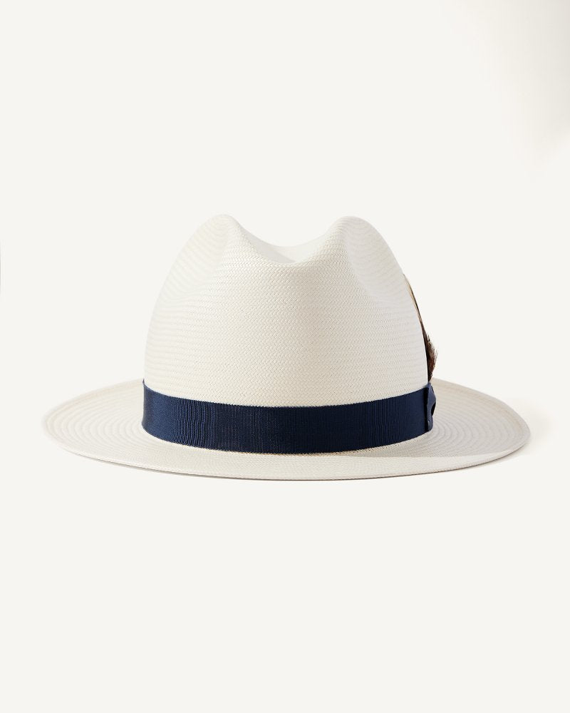 Tommy Bahama Signature - Packable Litestraw® Hanson Hat