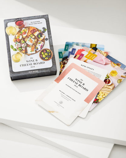 Tommy Bahama Deals - Wine and Cheese Board Deck