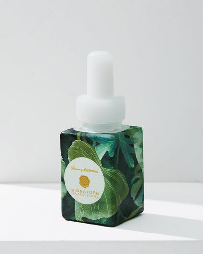 Tommy Bahama Customer Favorite - Pura Diffuser Refill - Island Blend