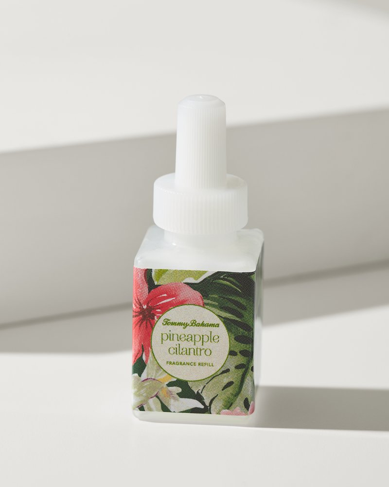 Tommy Bahama Everyday - Pura Diffuser Refill - Pineapple Cilantro