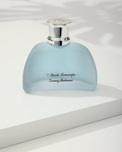 Tommy Bahama Trending - St. Barts Seascape for Him 3.4-oz. Cologne