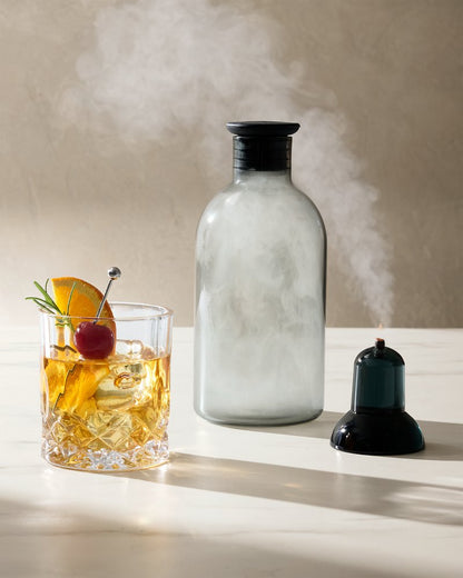 Tommy Bahama Quality - Viski® Smoked Cocktail Kit