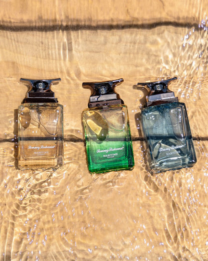 Tommy Bahama Exclusive - Maritime Collection 3-Piece Gift Set