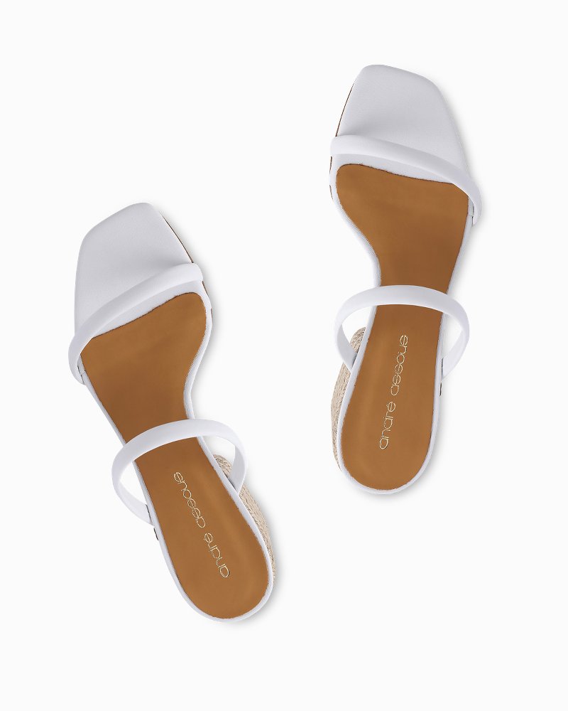 Tommy Bahama Essential - André Assous Joie Sandal